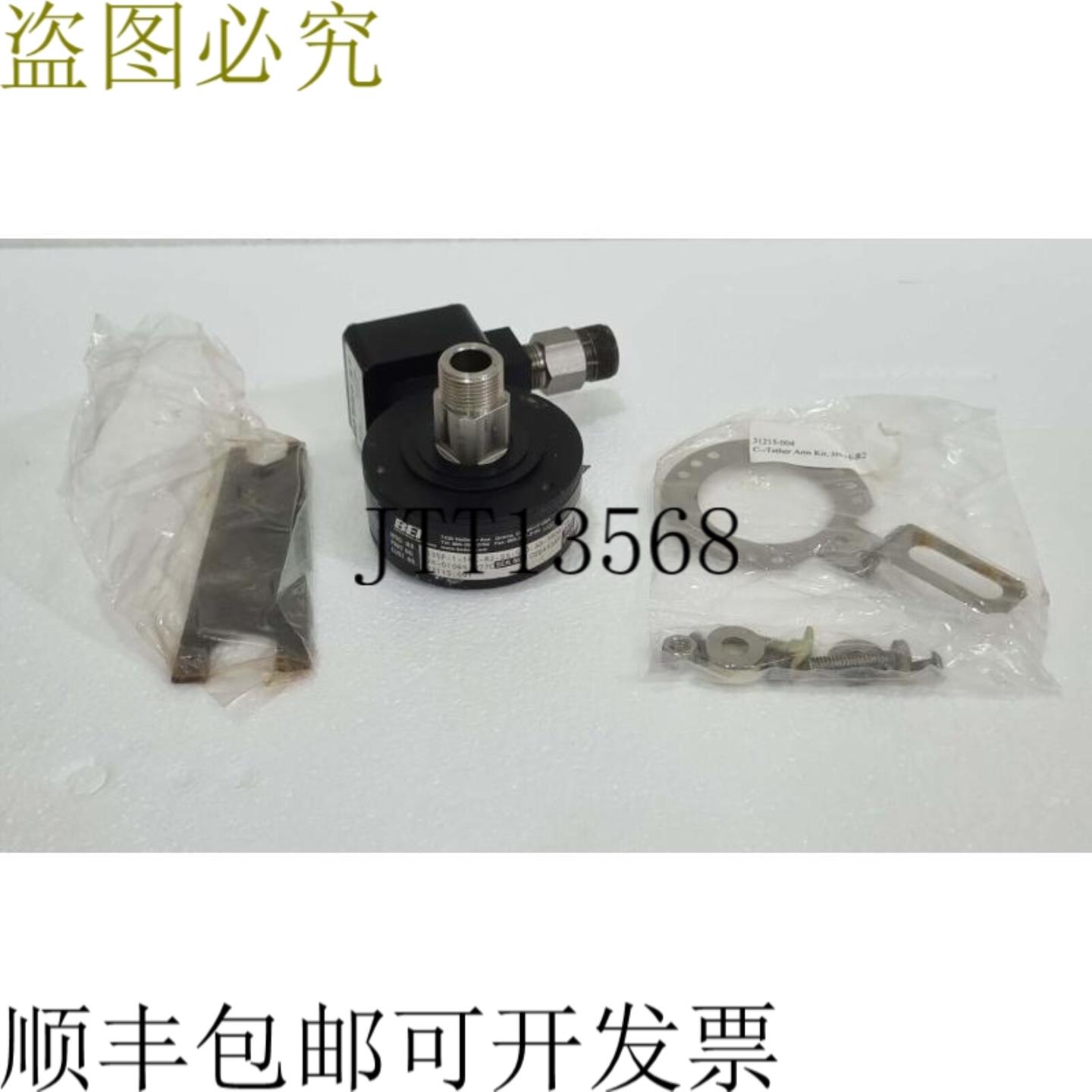 供应AT HS35F-1-14L-R2-SS-500-AB-3904-TB-EX-5V-S