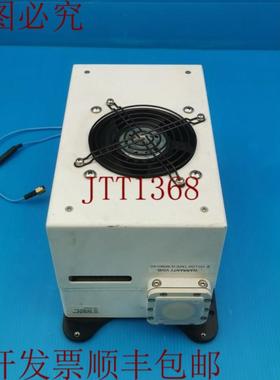 供应Agilis ST Electronics STD KU BUC 40W 1400-145GHz A