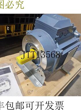 供应 M3AA-100LB 4-8 IMV18IM3611交流电机690Y28kW3GA