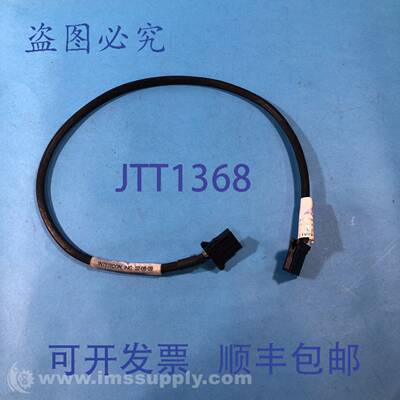 现货供应Intercon Inc 44C742974-003R01 跳线 FNIP