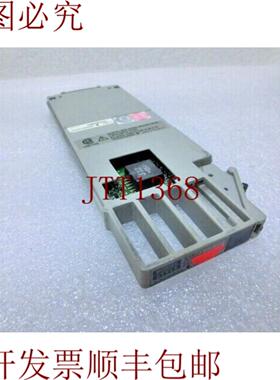 供应横河AAM21-S2输入模块Sg_6722