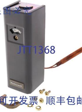 供应Bradford White 243-44416-00 Aquastat  SW2801