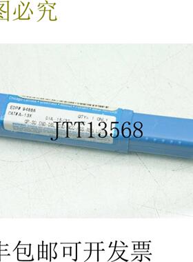 供应Greenfield Industries 9486629cm X 13cm  双端子 F