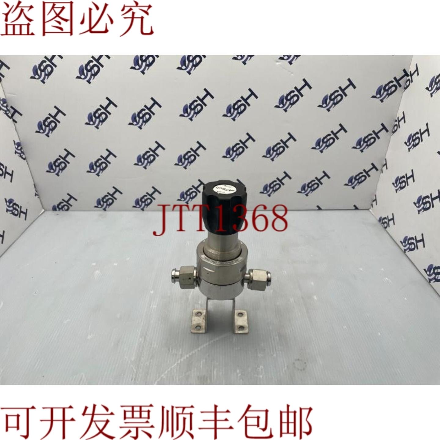 供应Aptech AP1210SM 2PW FV8 FV8 气压调节器