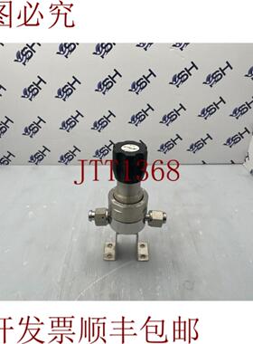 供应Aptech AP1210SM 2PW FV8 FV8 气压调节器