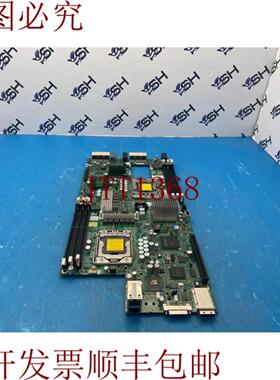 供应SuperMicro X8DTS-F-2U 和 LGA1356 版本