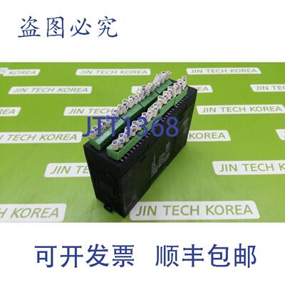 供应11512  SZAIRDE ARD-12TPT