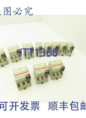 供应电气断路器 ACDC  351015A  23极  混合装 1