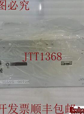 供应JEL C6551S-00728 机器人控制器