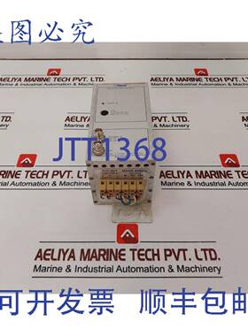 供应海军 PB3222 电源 15V DC 350 MA