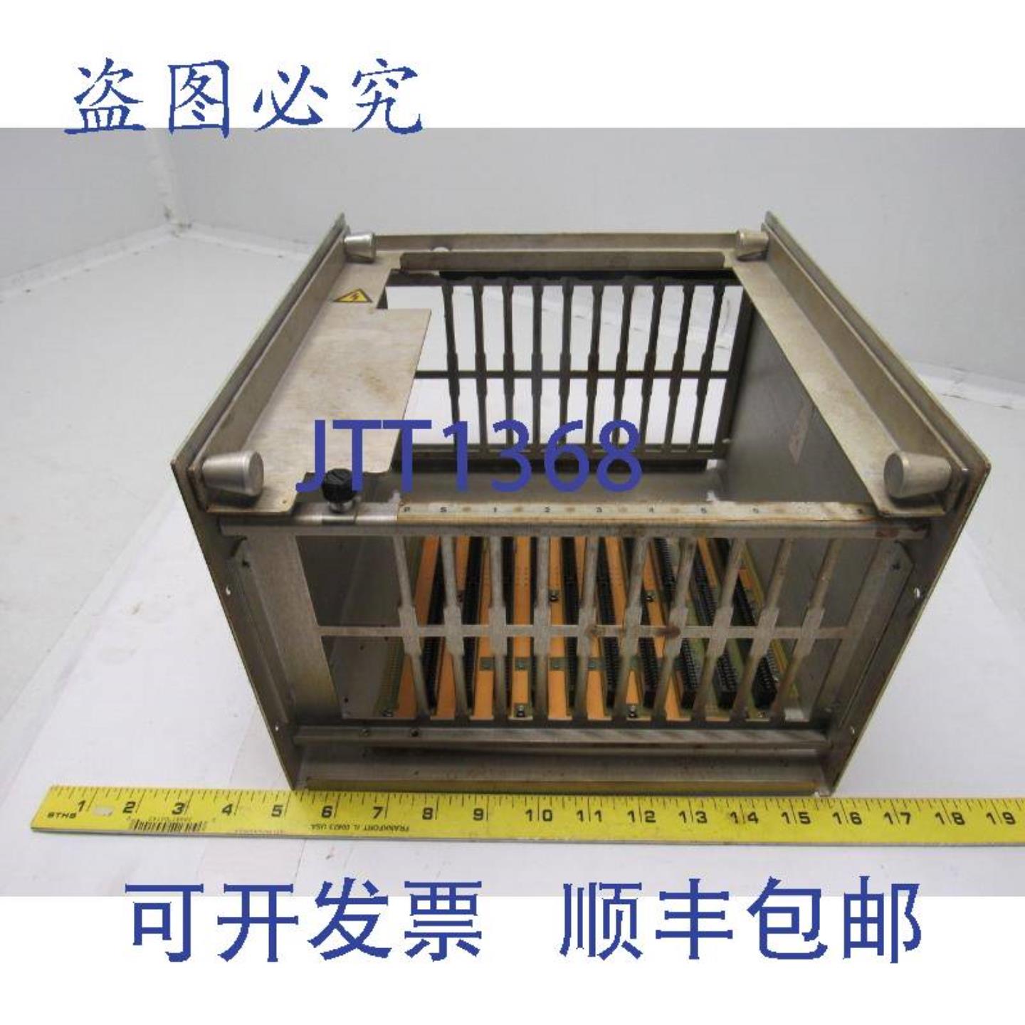 供应3-424-2036A PLC 机架 Sabre CNC