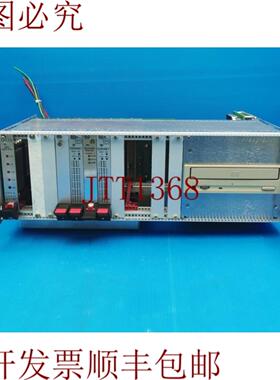 供应SBS Technologies CP3308-S00256B 等级18-36 伏 25 安