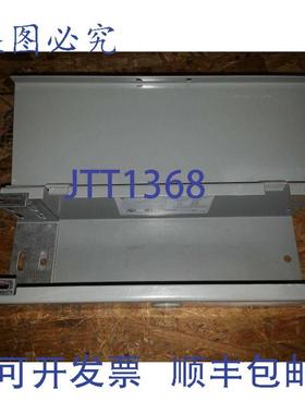 供应NNB Hammond CWST412 电线管道和线槽 4 x 4 x 12