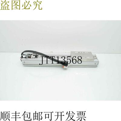 供应IAI 智能执行器 ISD-S-16-60-200-CR Tornillo Con  O C