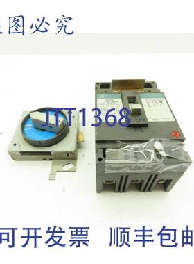 供应TED136015 断路器 15A 3 极 3 相 600V E150 TED 灰色