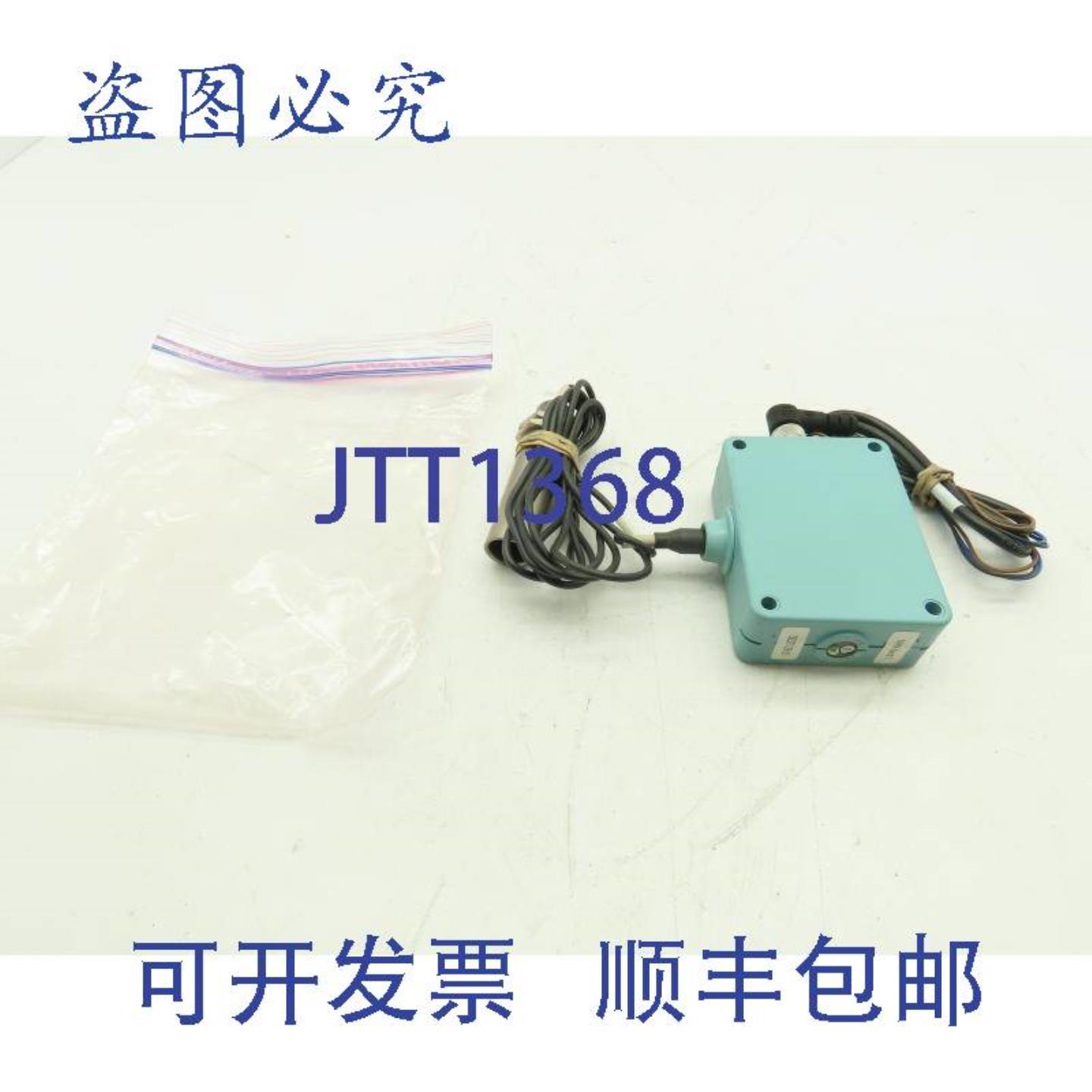 供应SONAR-BERO 3RG6342-2AB01-OHA5超声波传感器