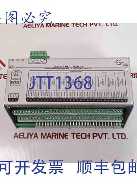 供应Stein sohn camos net- rcm 10 集 b101002a 000000104