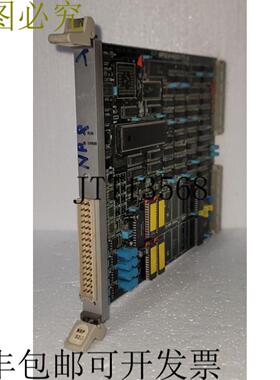 供应GRUNDIG 电子 NRP 02  44209-7700B 44209-77401 02 B