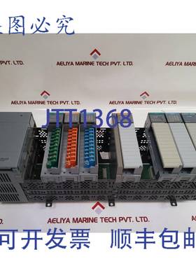 供应Allen-Bradley 1746-A101746-P2电源10槽机架