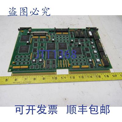 供应Unisys43276203-01243276187-002PR00190002CapriPCBA电路板