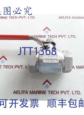 供应KF CONTROMATICS 1230K 阀门DIMENSION1-14&amp;quot