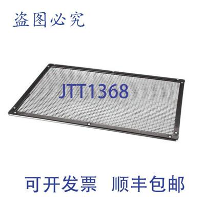 供应过滤器 1695 x 12 x 045 83350  Structural Concepts