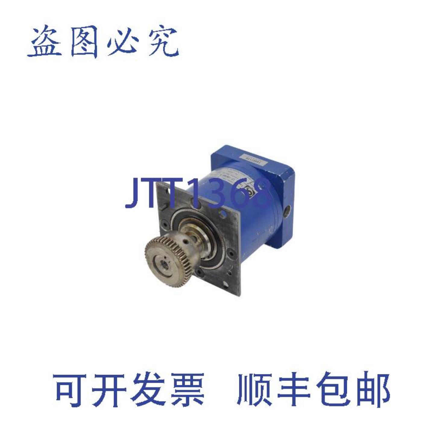 供应Alpha变速箱WittensteinLP120-M01-5LP120-M01-5-111-000