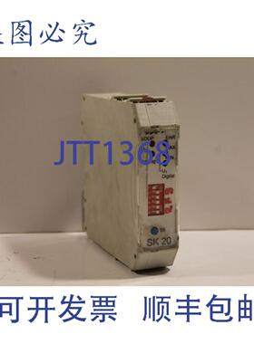 供应Esitron SK202信号转换器