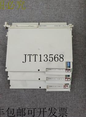 供应PC 612 F B1200-F427 3 套