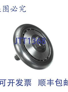 供应Stero 0A-101813 手主板轮子电器