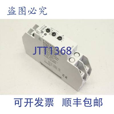 供应EDOLD U Shne IK7817N 1S-300H 继电器 0054359