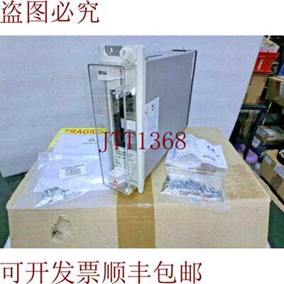 供应AREVA Mvaa11r1aa0533c1006404110109型号21026415V