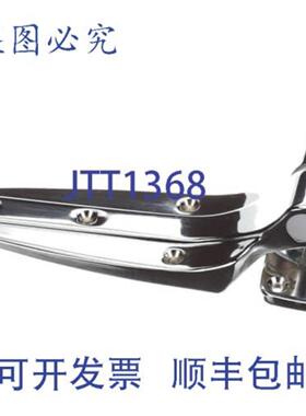 供应Kason 1243-000029 Lh 铰链可逆弹簧辅助电器