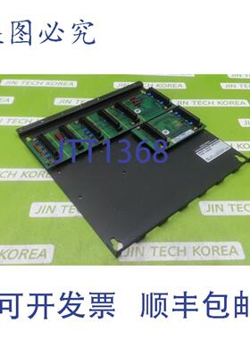 供应20405   TCBAB4