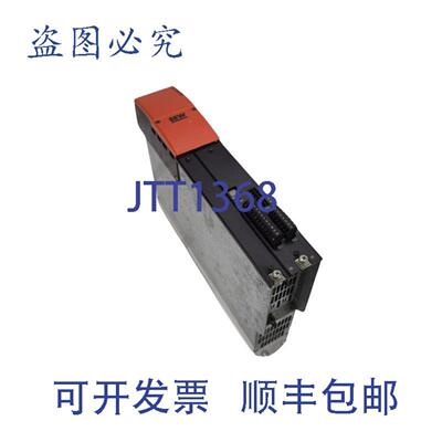 供应SEW Eurodrive Movidyn 模块 MA 5010 FD 00 825821X
