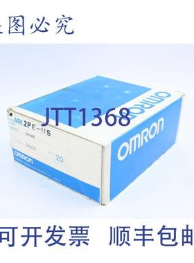 供应20 件继电器 24 VACMK2PE-US