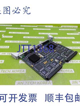 供应24235  安捷伦 10898-60102