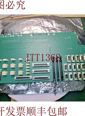 供应LAM Research 810-073479-205 Rev AJTS13+43Zone GB