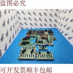 供应G92187-350 S2600WT主板双插槽LGA2011带全主板