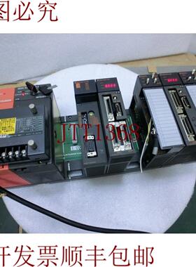 供应三菱 A2USHCPU-S1A1S61PNA1SJ71UC24-R2A1SD75P3-S3A