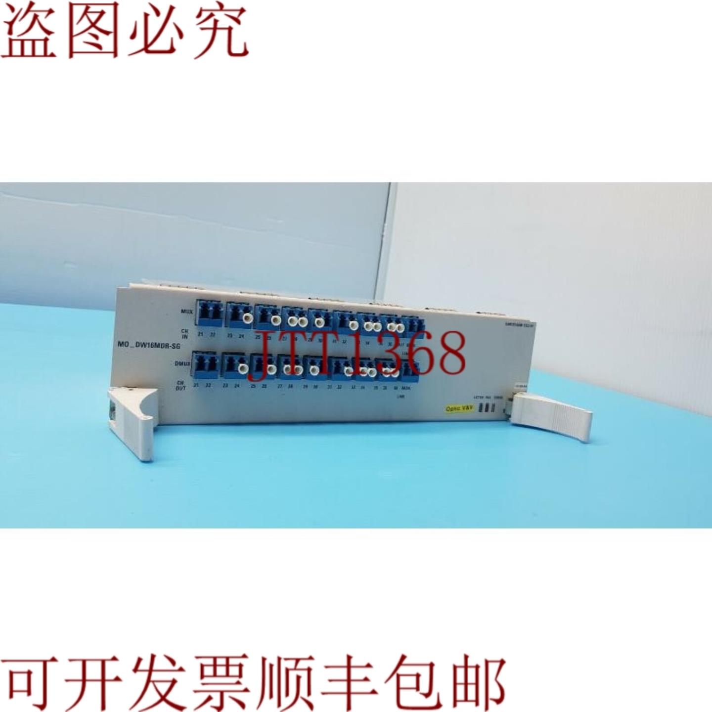 供应ECI 16MDR100M-SG3-01  MO_DW16MDR-SGDW16MD 6712 选