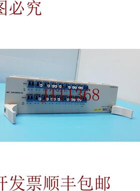 供应ECI 16MDR100M-SG3-01  MO_DW16MDR-SGDW16MD 6712 选