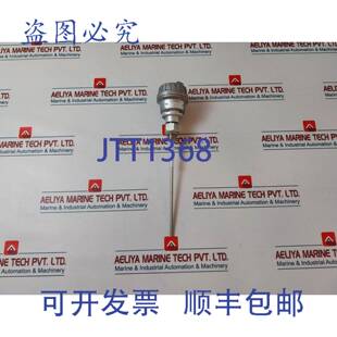 供应Lee-Dickens 81NELB11B0220 温度传感器 8750815