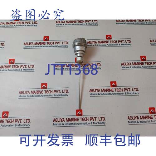 供应Lee-Dickens 81NELB11B0220 温度传感器 8750815