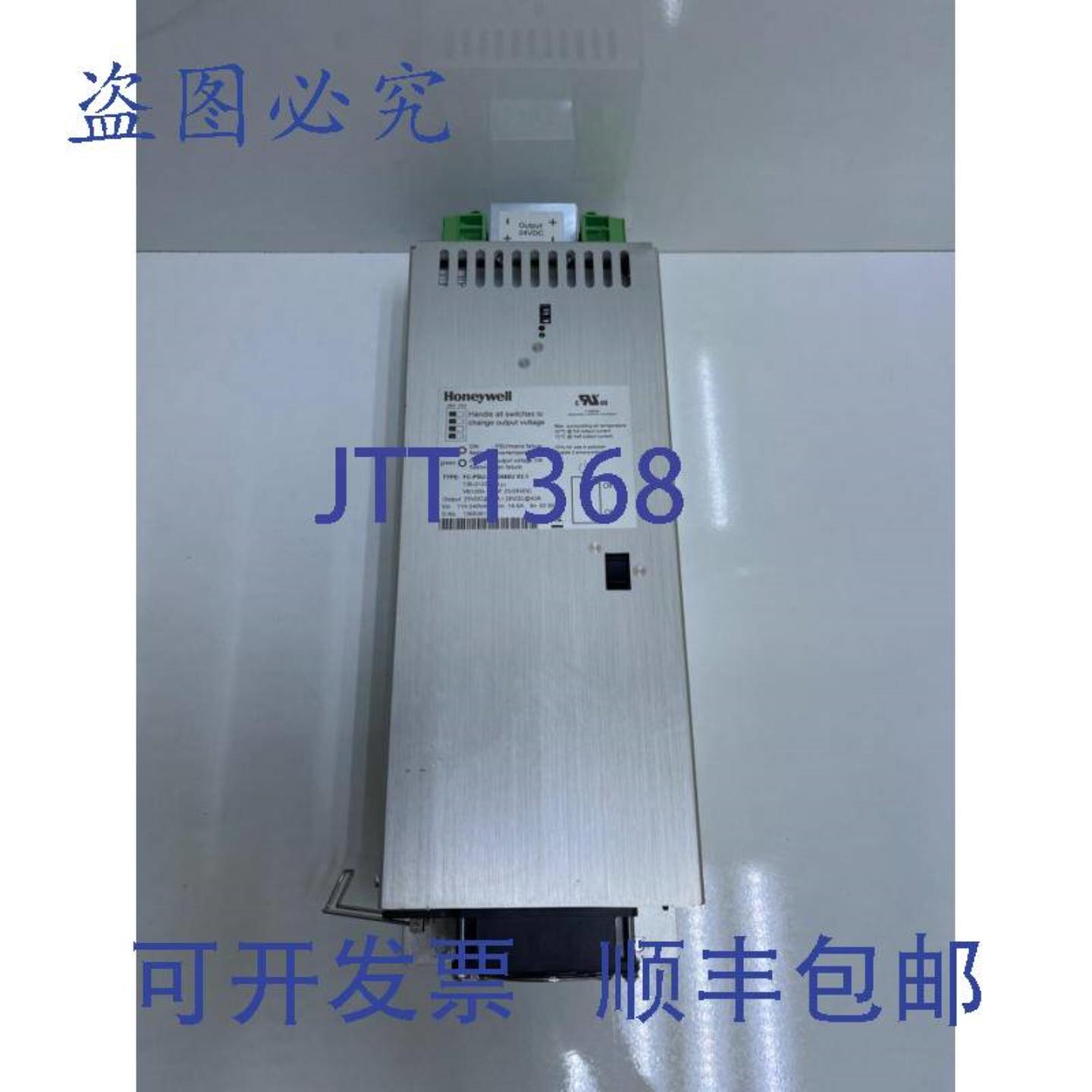 供应 FC-PSU-UNI2450U V10 电源 24VDC