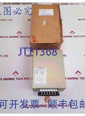 供应TERASAKI ARU-IDC UVT控制装置 ECBR0103028 AC100-120