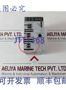 供应2MLR-CPUHF CPU 模块