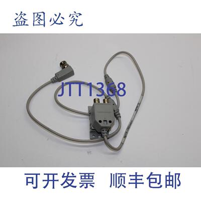 供应Allen-Bradley 9904-TPYR 电缆
