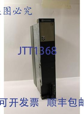 供应Telemecanique TSXSUP80电源