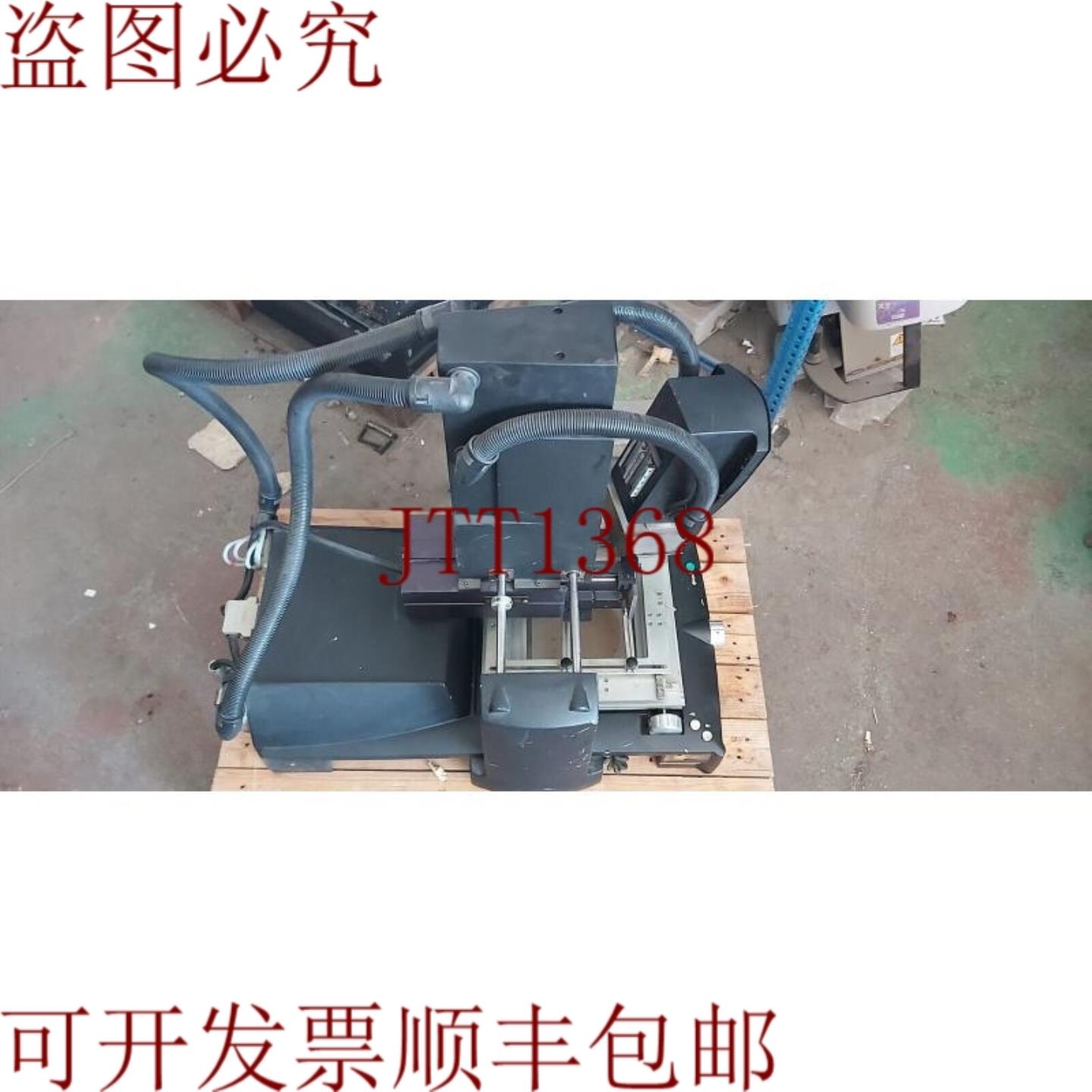 供应Metcal APR-5000 包裹返工系统 暴涨